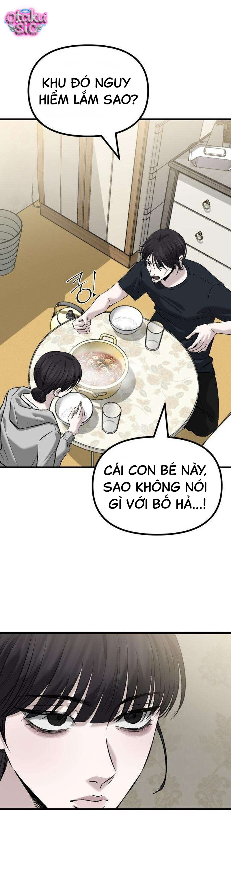 Housekeeping - Chap 18 - Trang 27