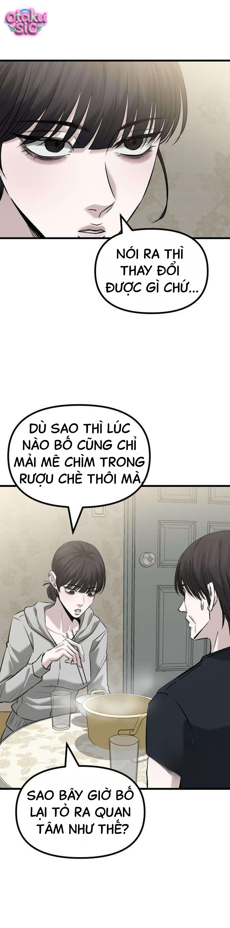 Housekeeping - Chap 18 - Trang 28