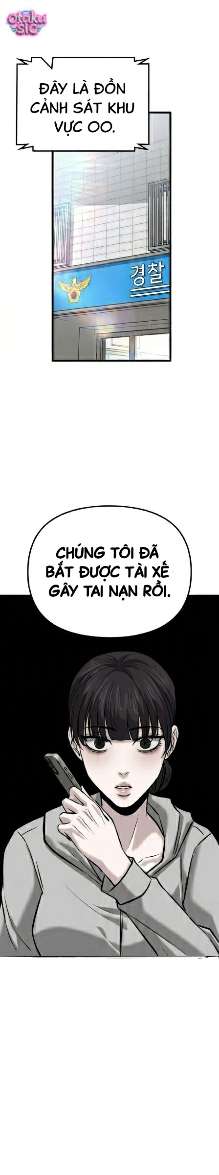 Housekeeping - Chap 18 - Trang 30