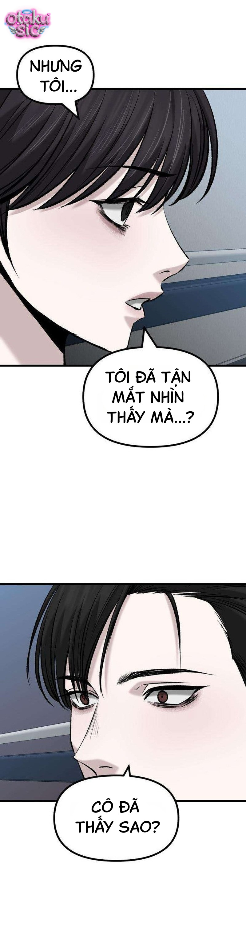 Housekeeping - Chap 18 - Trang 4