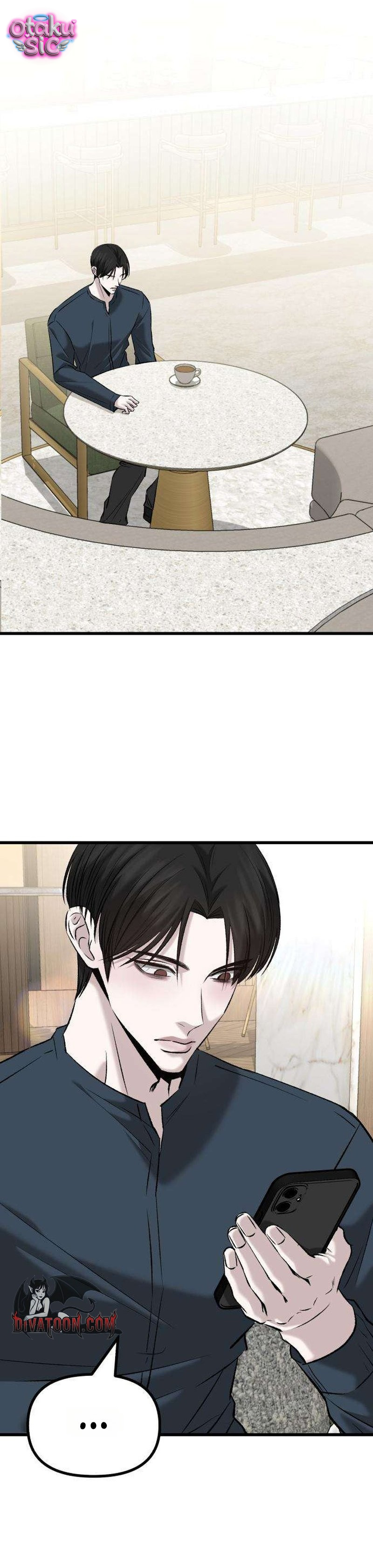 Housekeeping - Chap 18 - Trang 32