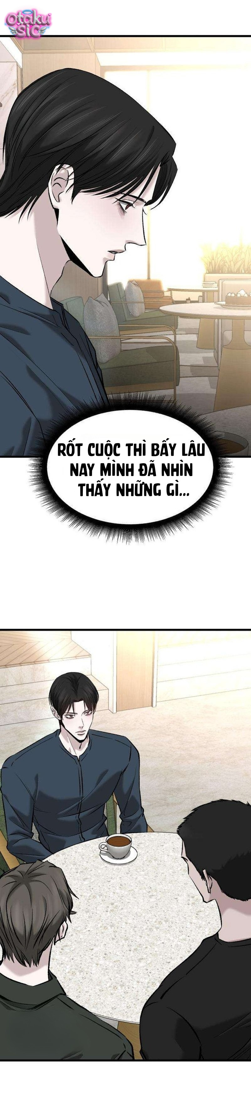 Housekeeping - Chap 18 - Trang 37