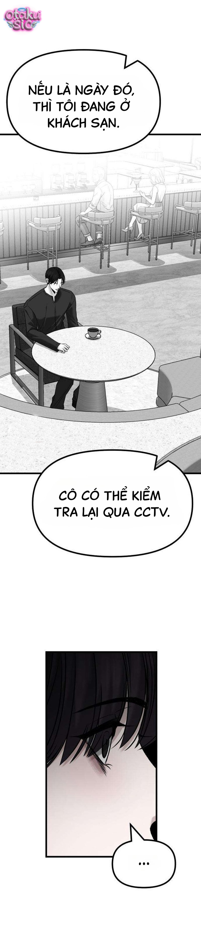 Housekeeping - Chap 18 - Trang 6