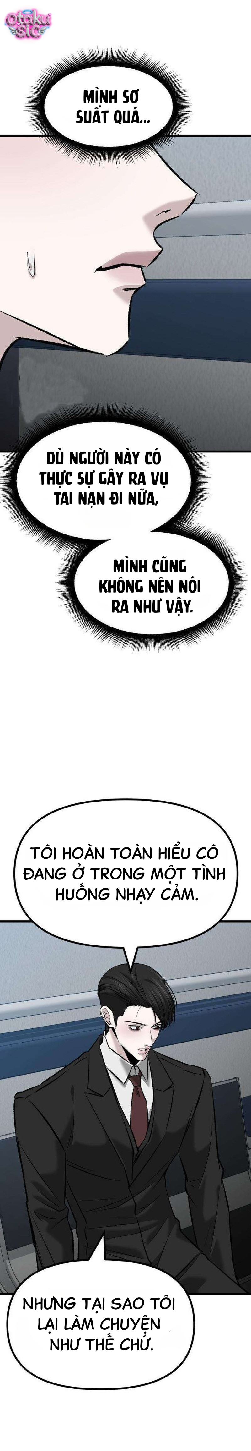 Housekeeping - Chap 18 - Trang 7