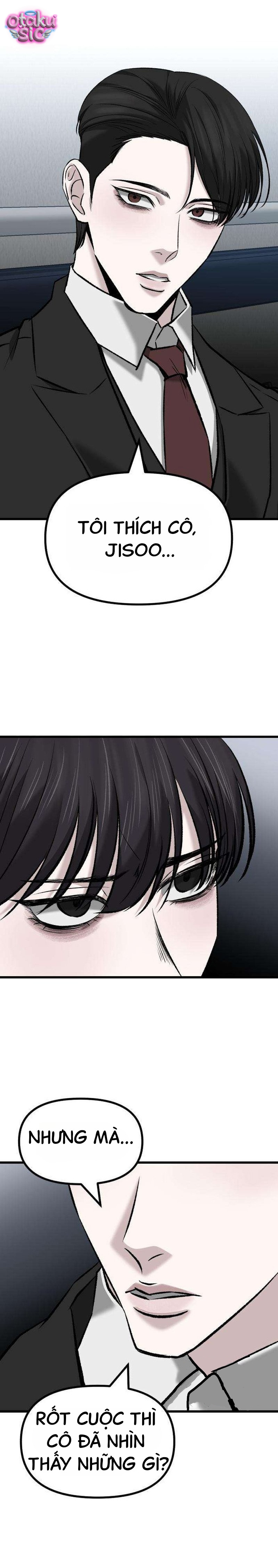 Housekeeping - Chap 18 - Trang 8