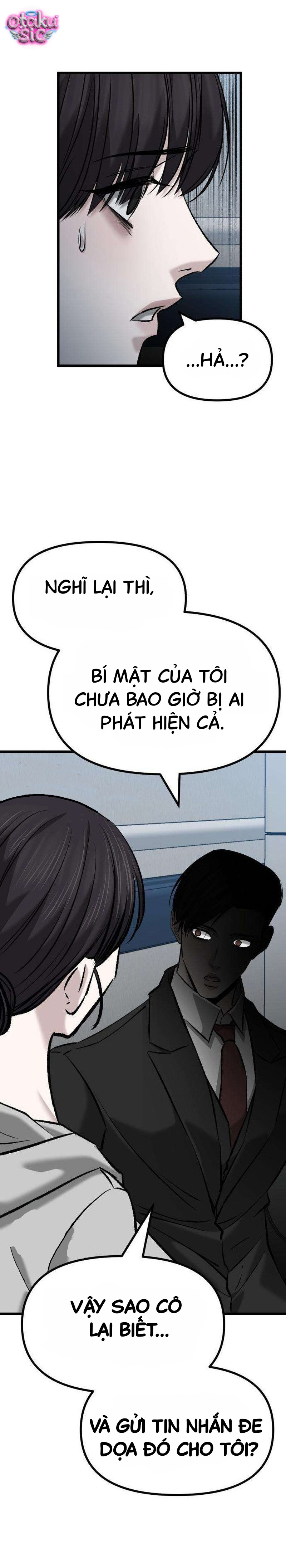 Housekeeping - Chap 18 - Trang 9