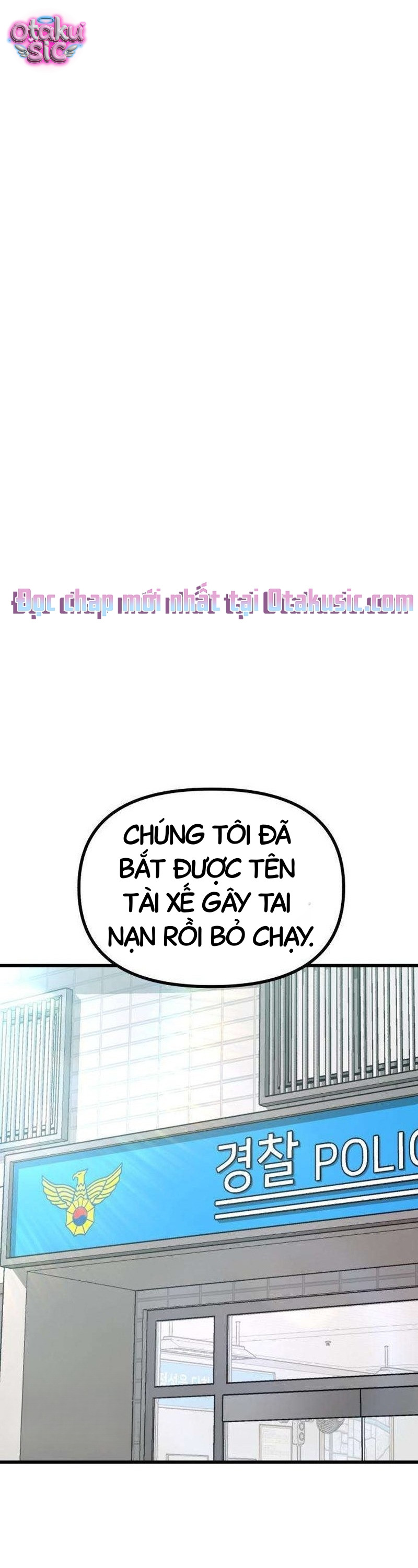 Housekeeping - Chap 19 - Trang 1