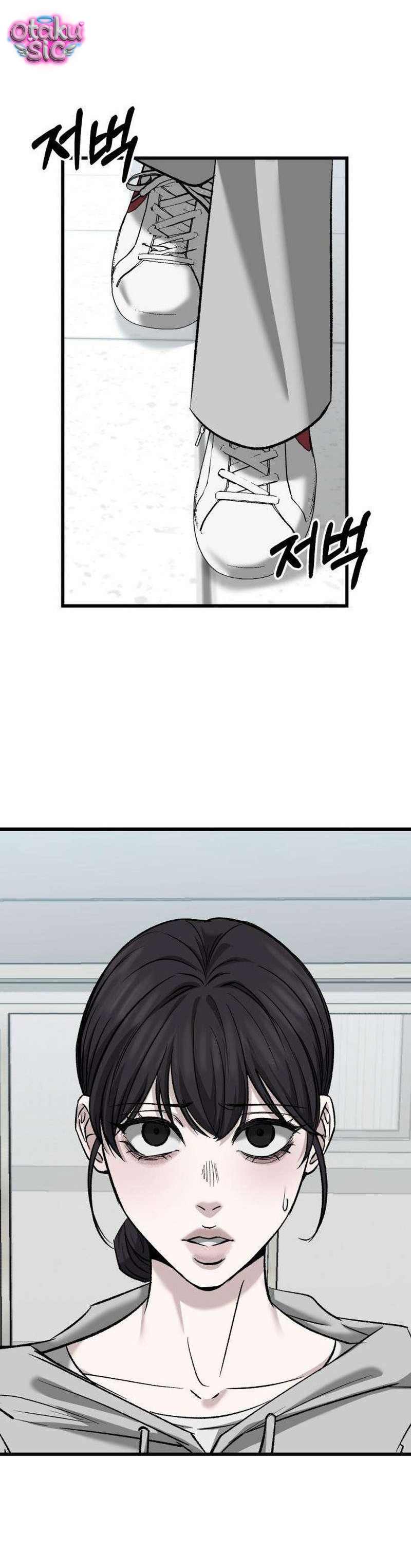 Housekeeping - Chap 19 - Trang 2