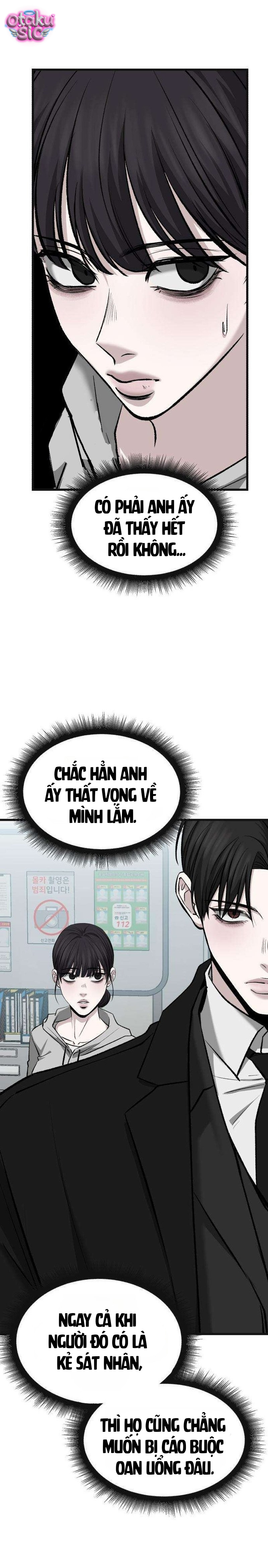 Housekeeping - Chap 19 - Trang 19