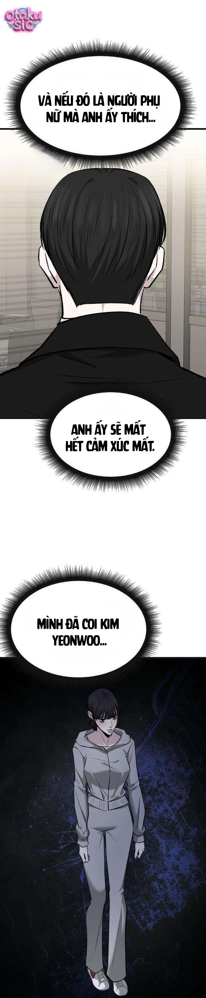 Housekeeping - Chap 19 - Trang 20