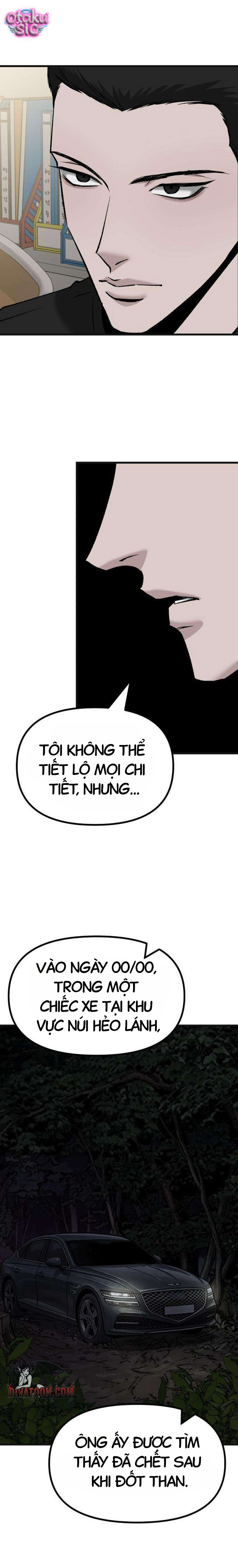 Housekeeping - Chap 19 - Trang 25