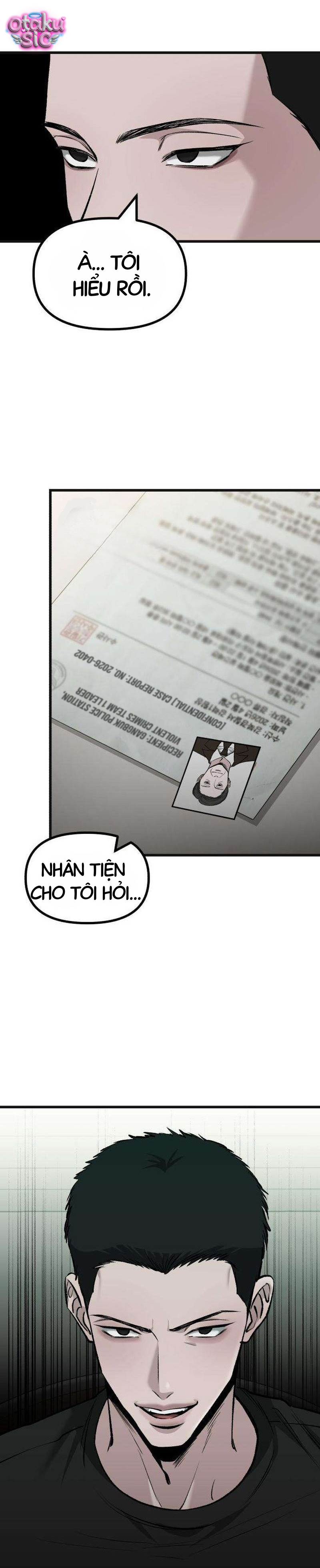 Housekeeping - Chap 19 - Trang 29