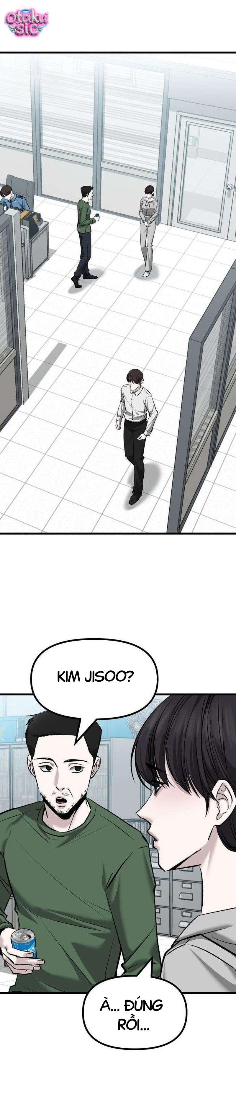 Housekeeping - Chap 19 - Trang 4
