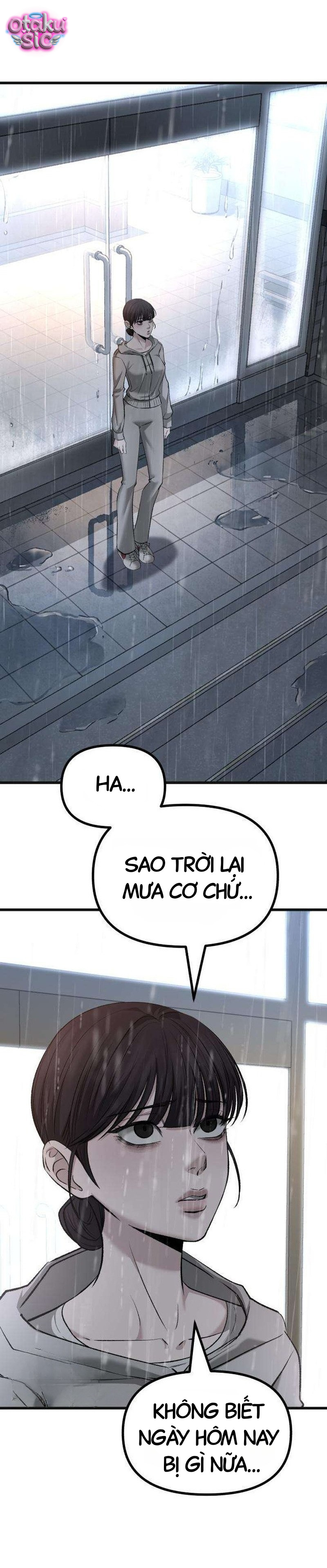 Housekeeping - Chap 19 - Trang 31