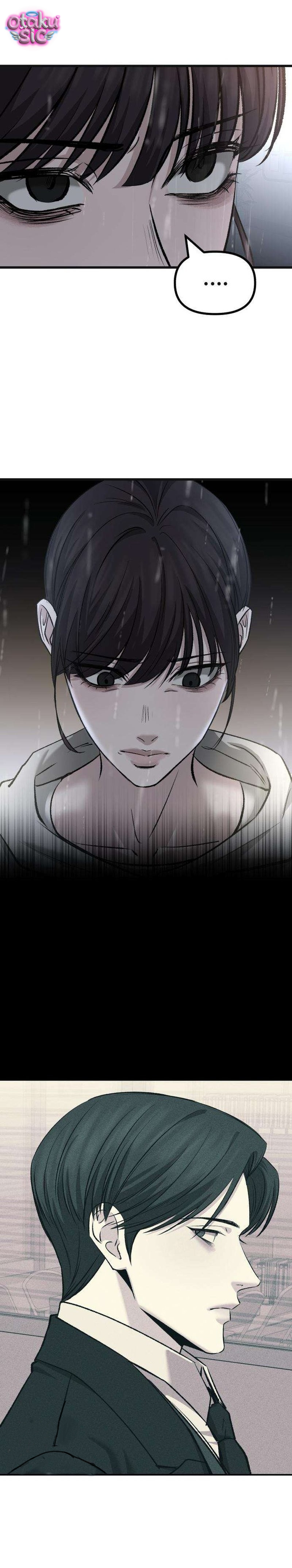 Housekeeping - Chap 19 - Trang 32