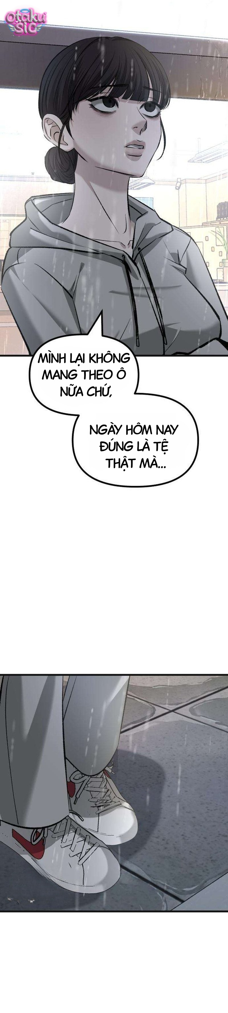 Housekeeping - Chap 19 - Trang 34