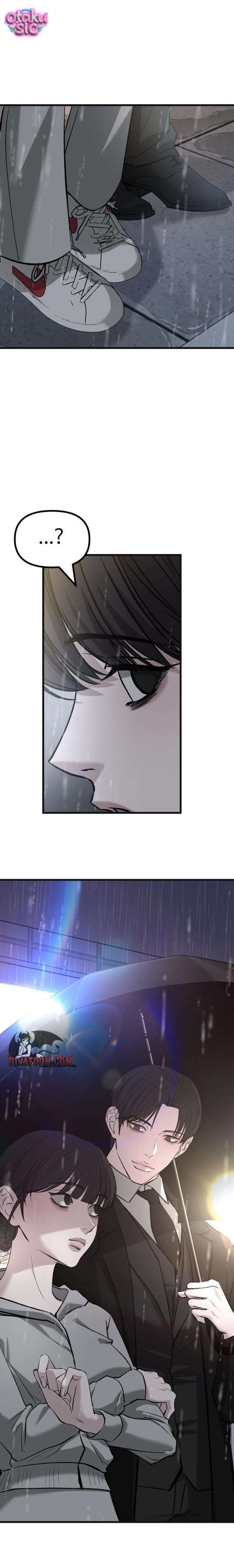 Housekeeping - Chap 19 - Trang 35
