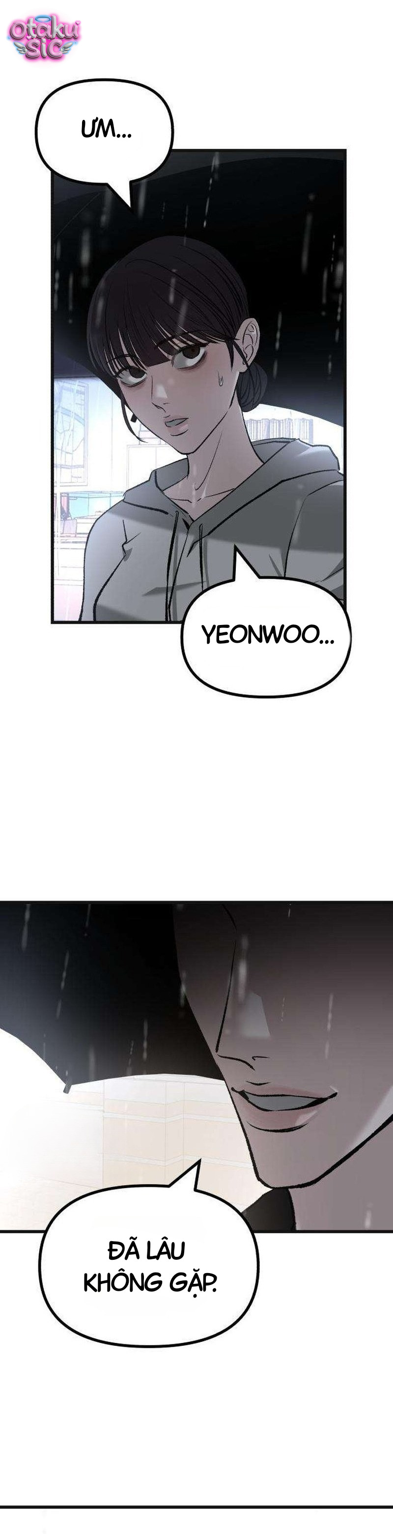 Housekeeping - Chap 19 - Trang 36