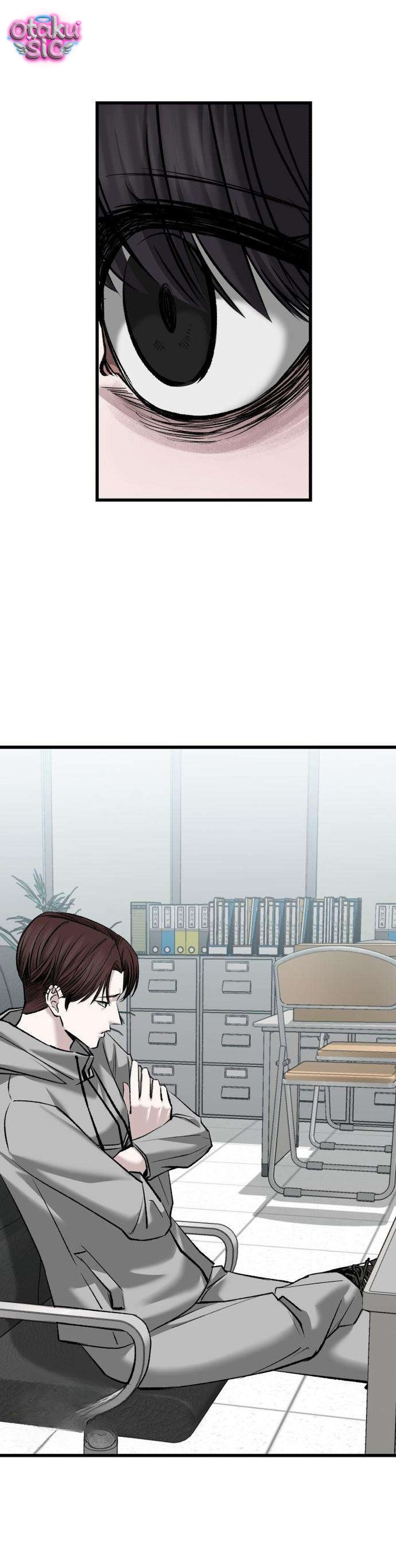 Housekeeping - Chap 19 - Trang 5