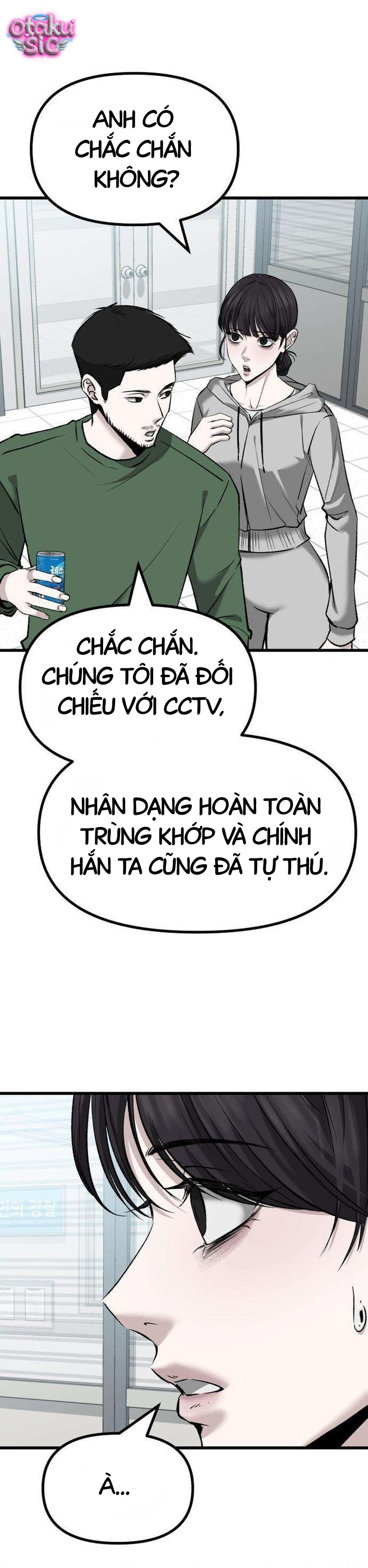 Housekeeping - Chap 19 - Trang 7