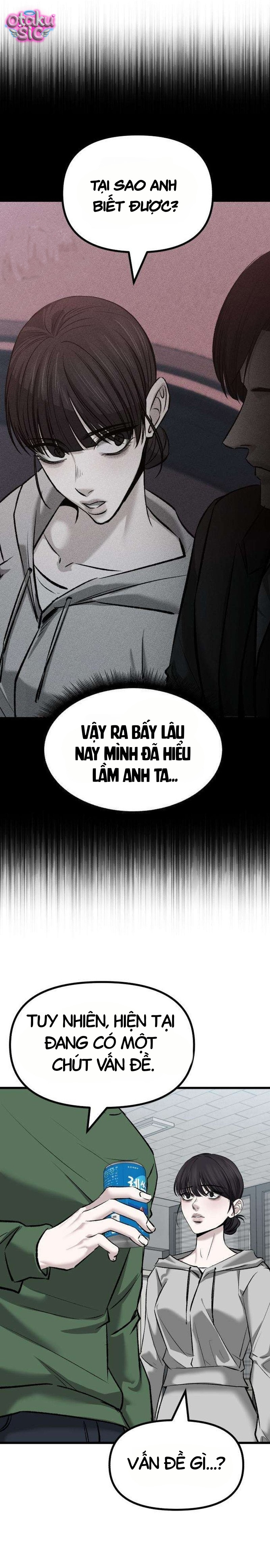 Housekeeping - Chap 19 - Trang 8