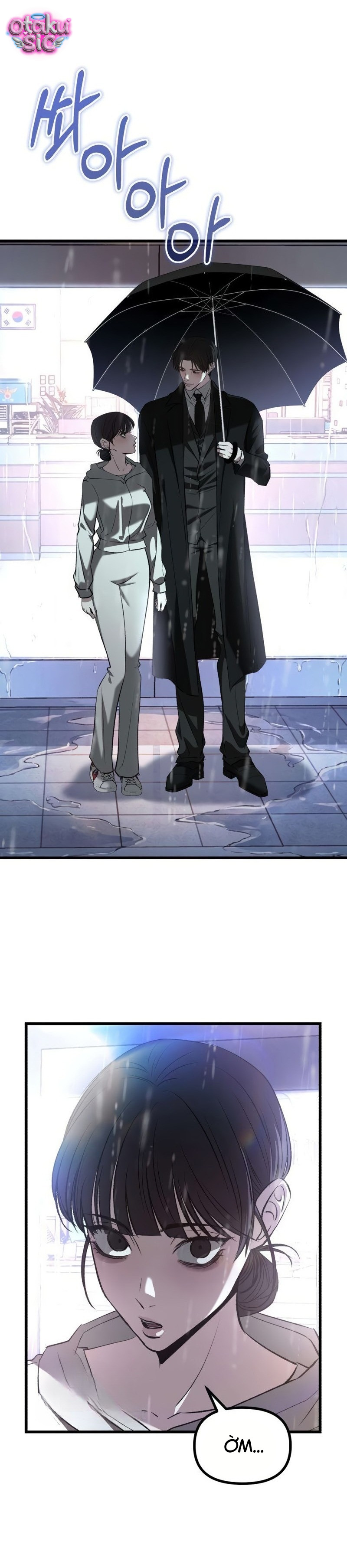Housekeeping - Chap 20 - Trang 2