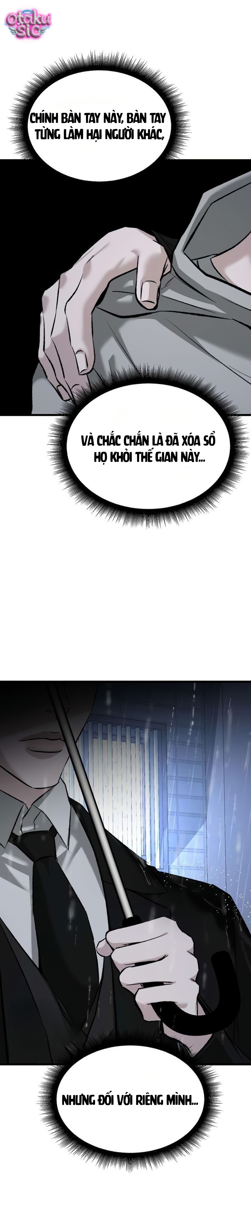 Housekeeping - Chap 20 - Trang 11