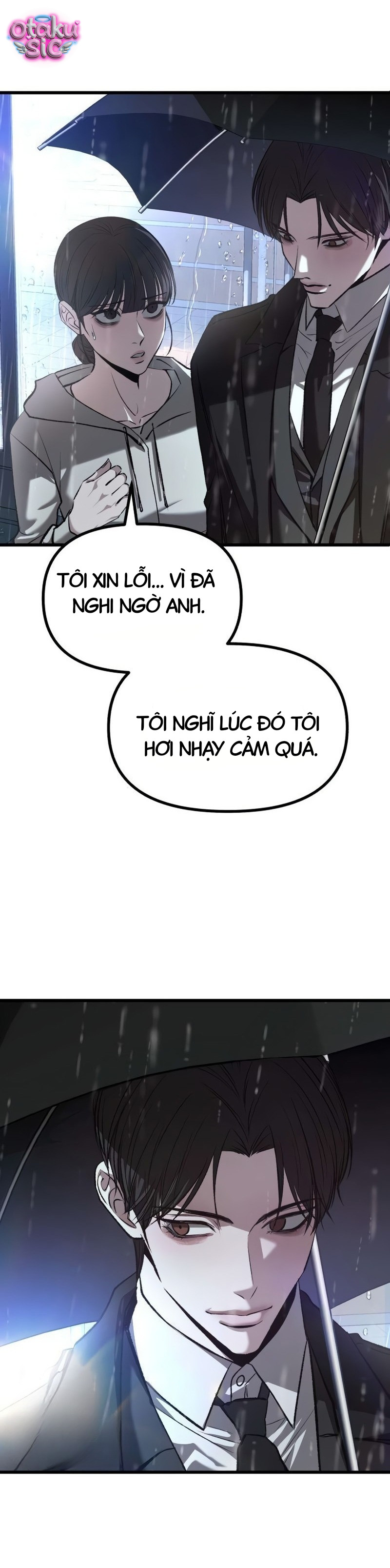 Housekeeping - Chap 20 - Trang 3