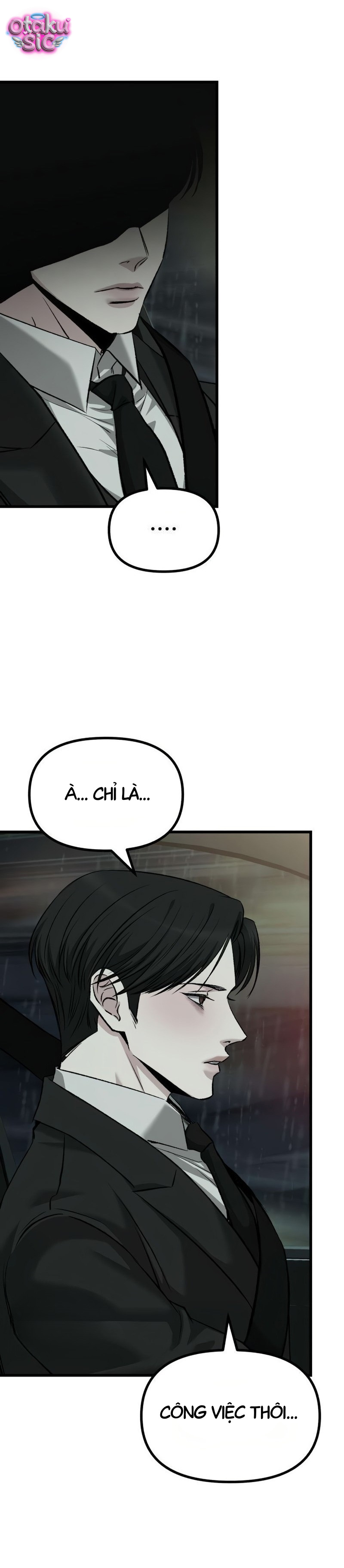 Housekeeping - Chap 20 - Trang 23
