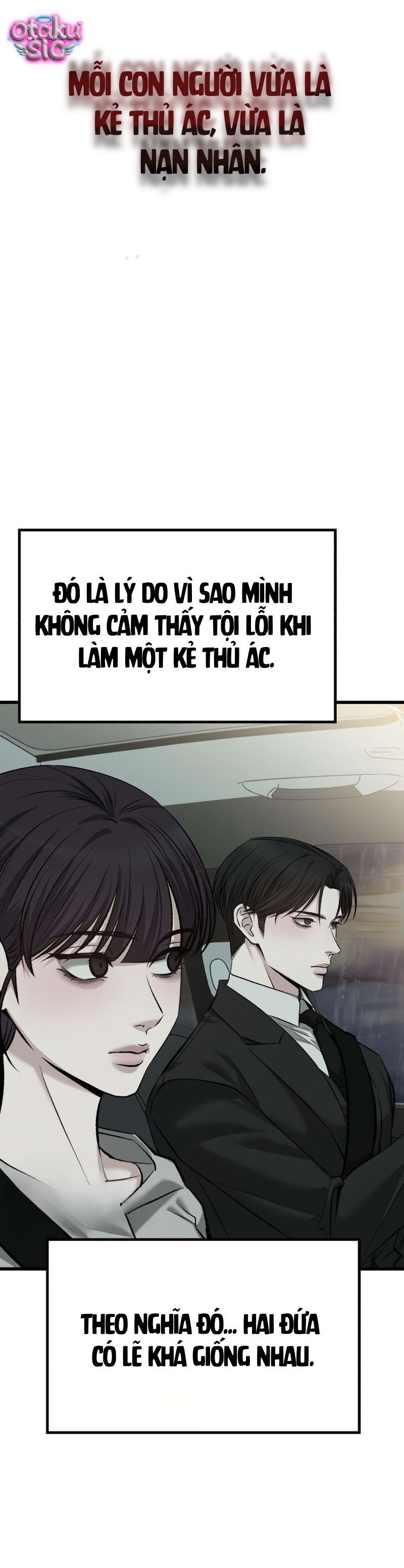 Housekeeping - Chap 20 - Trang 26