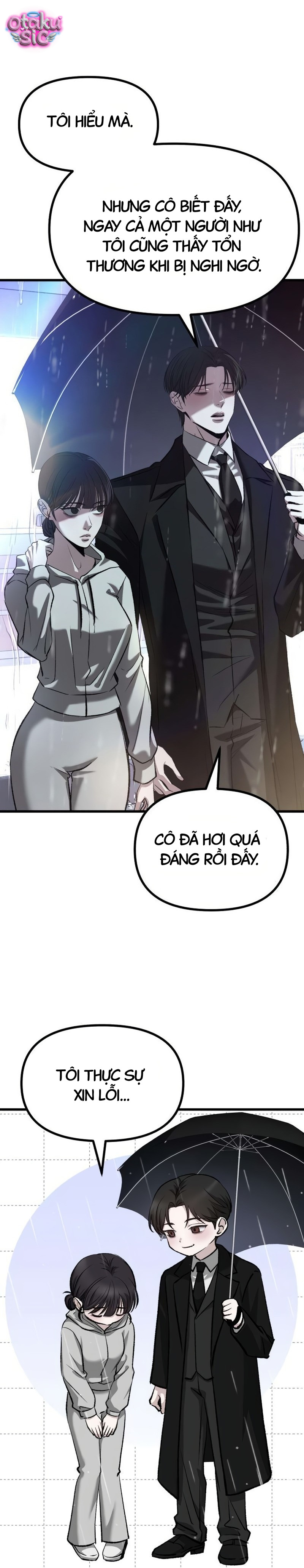 Housekeeping - Chap 20 - Trang 4