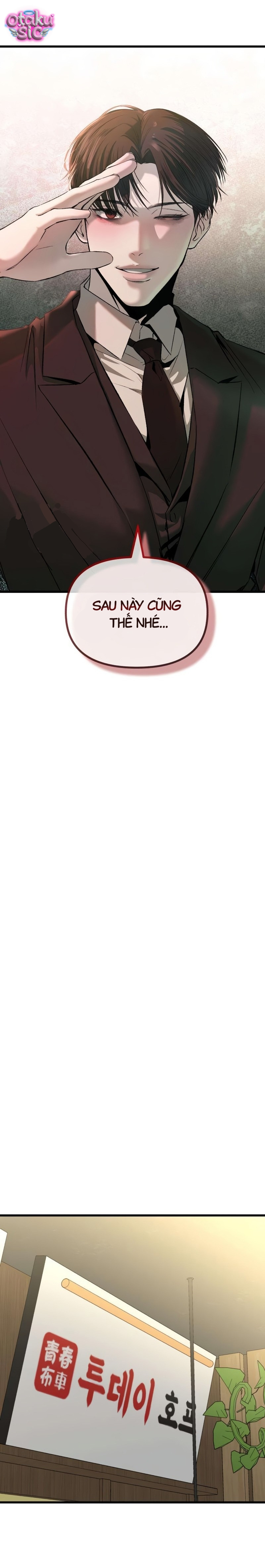Housekeeping - Chap 20 - Trang 34