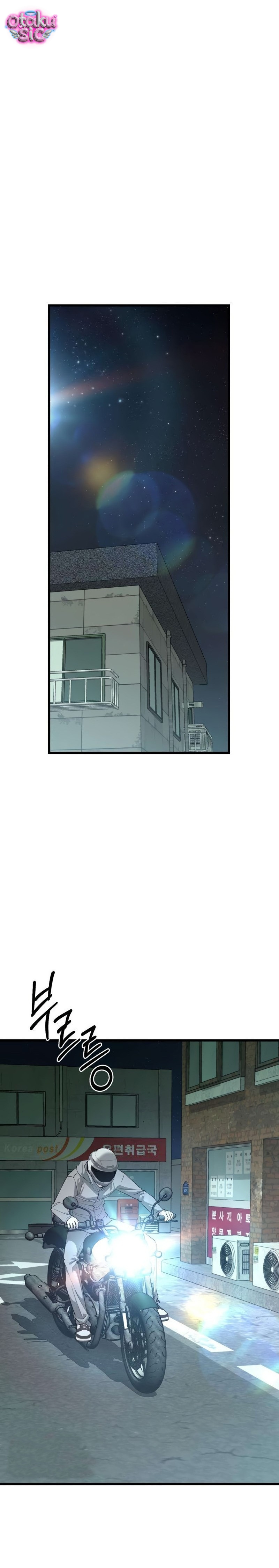 Housekeeping - Chap 20 - Trang 38