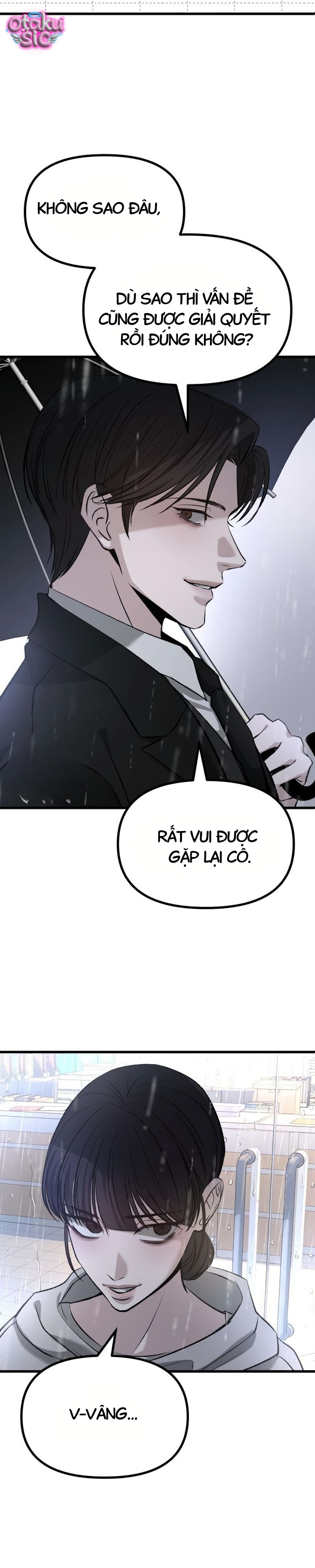 Housekeeping - Chap 20 - Trang 5