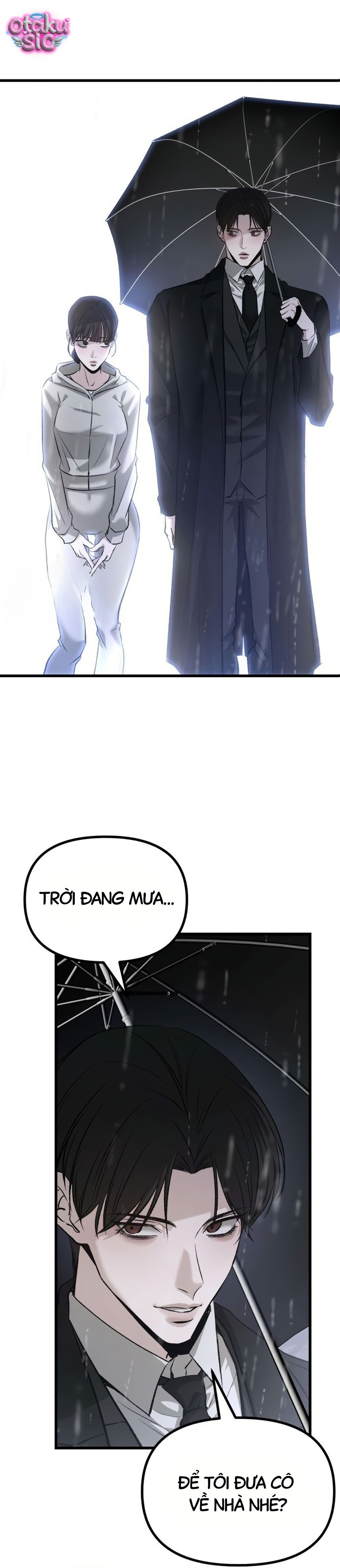Housekeeping - Chap 20 - Trang 6