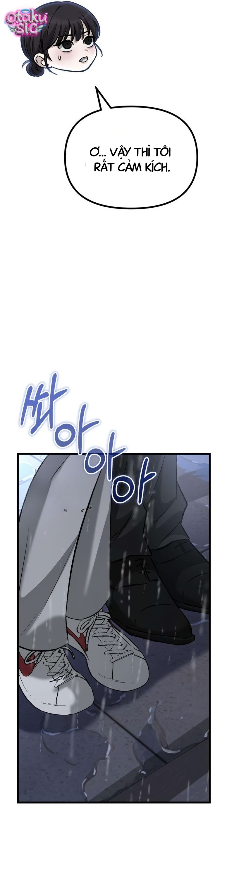 Housekeeping - Chap 20 - Trang 7