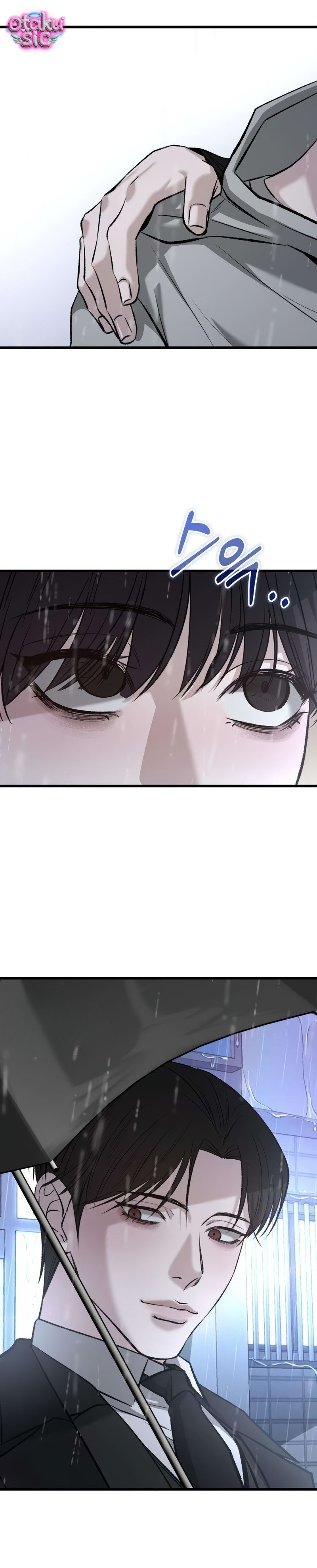 Housekeeping - Chap 20 - Trang 9