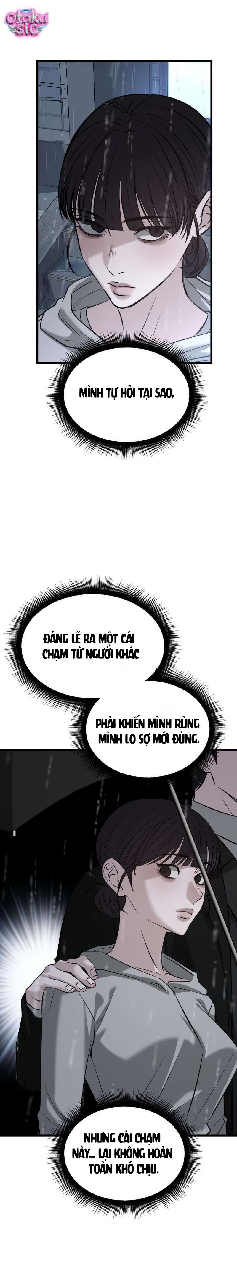 Housekeeping - Chap 20 - Trang 10