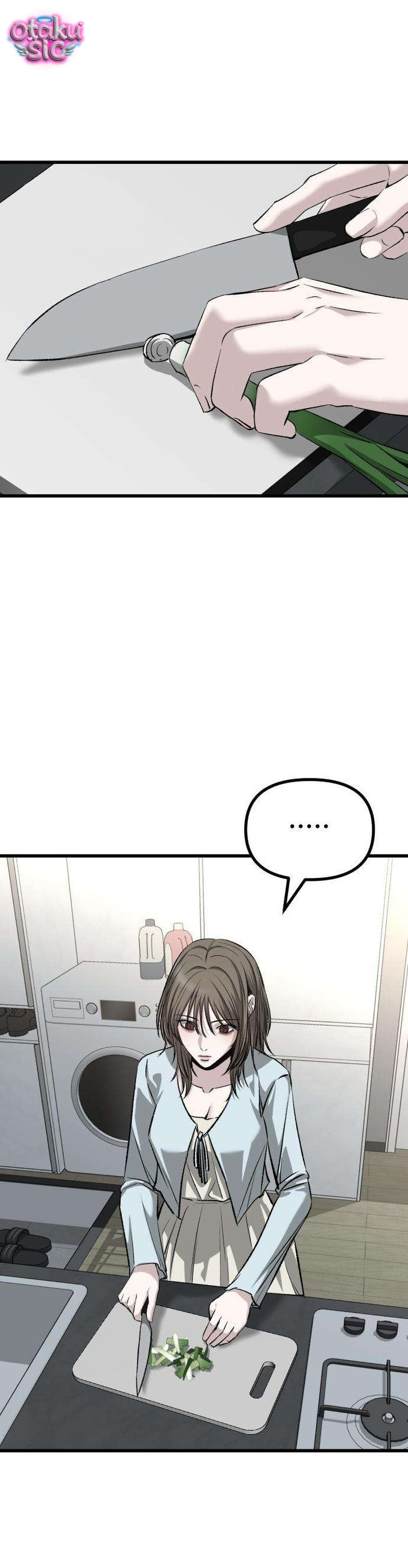 Housekeeping - Chap 21 - Trang 17