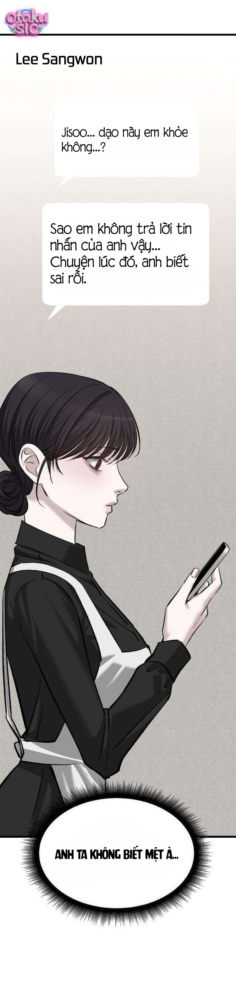 Housekeeping - Chap 21 - Trang 3