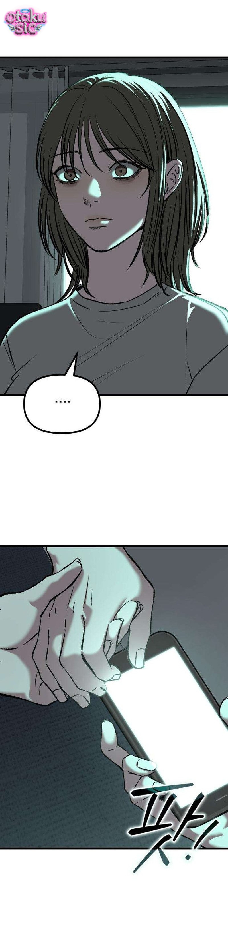Housekeeping - Chap 21 - Trang 23