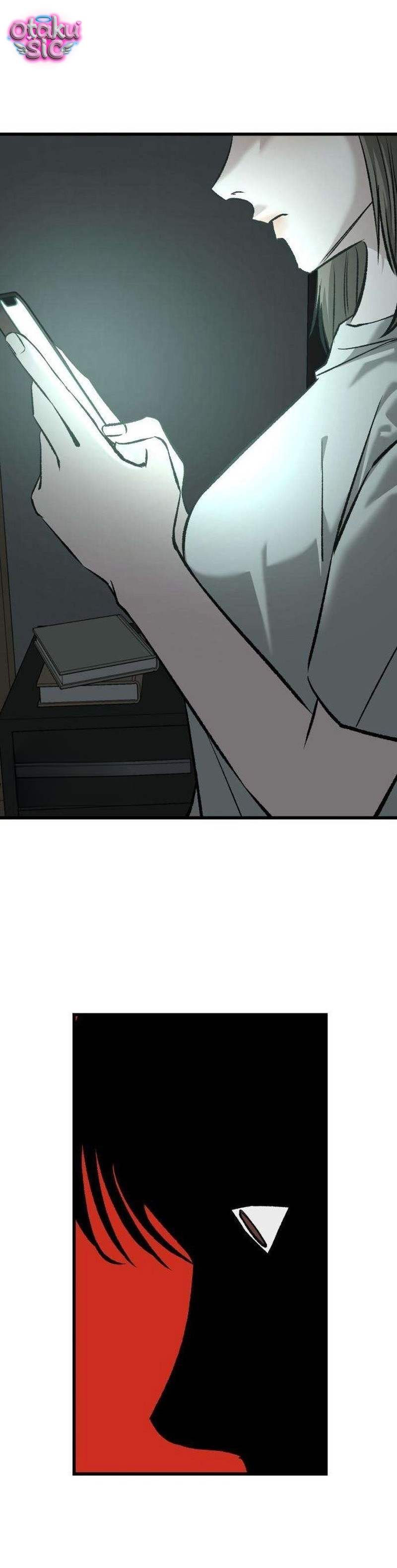 Housekeeping - Chap 21 - Trang 24