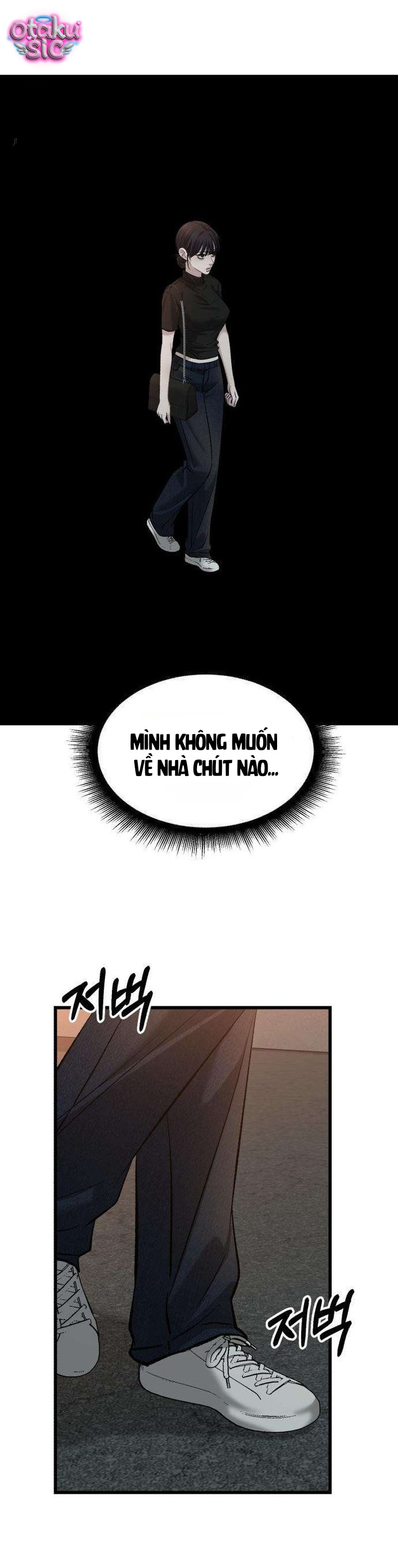 Housekeeping - Chap 21 - Trang 29