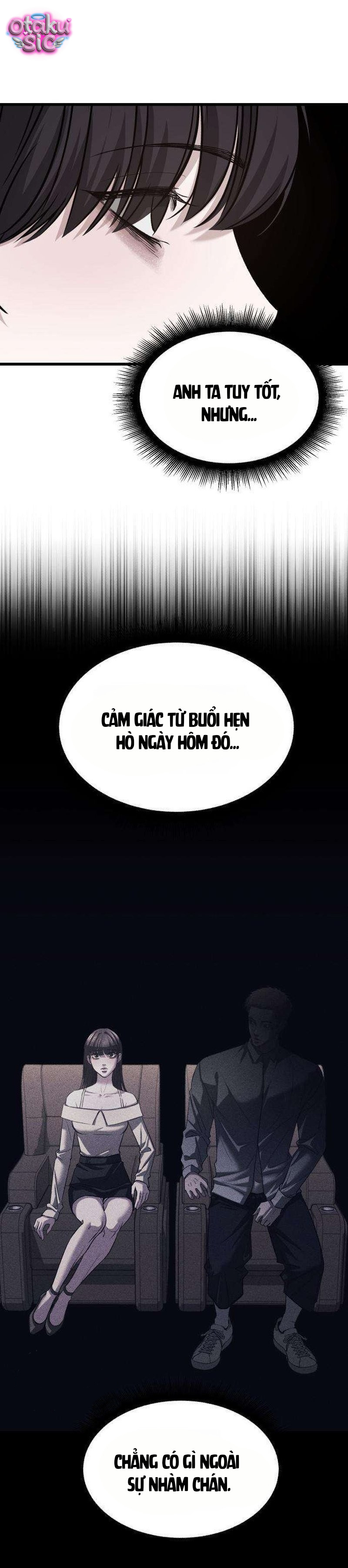 Housekeeping - Chap 21 - Trang 4