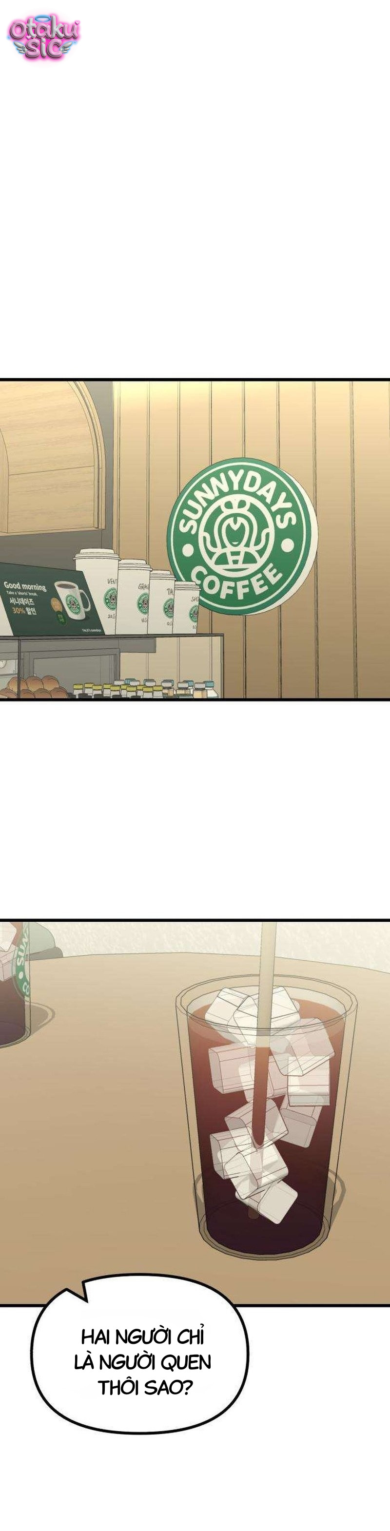 Housekeeping - Chap 21 - Trang 35