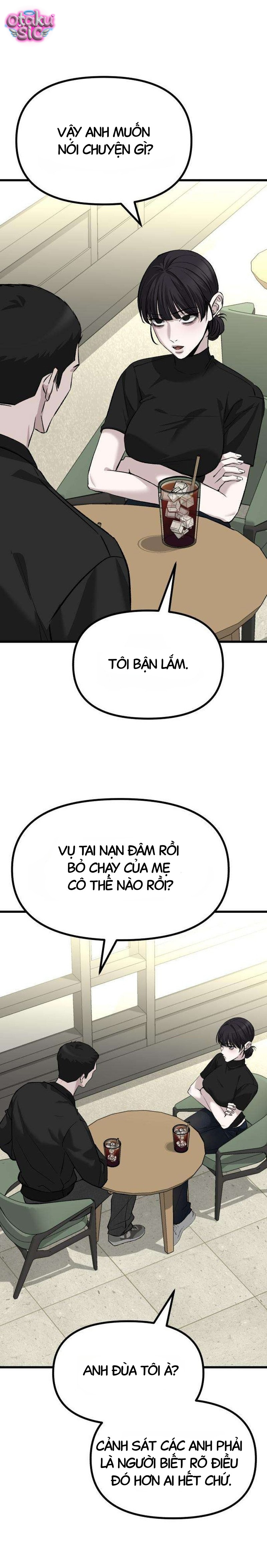 Housekeeping - Chap 21 - Trang 38