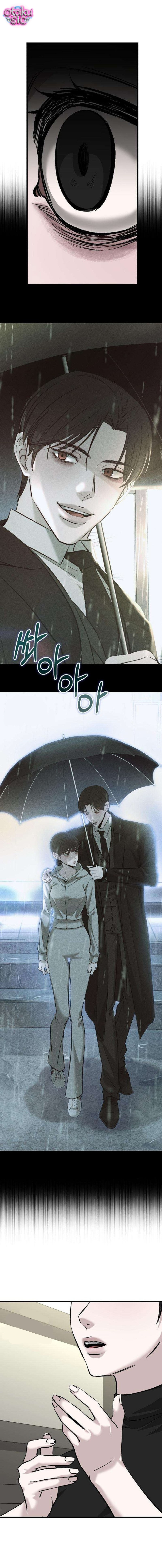 Housekeeping - Chap 21 - Trang 42