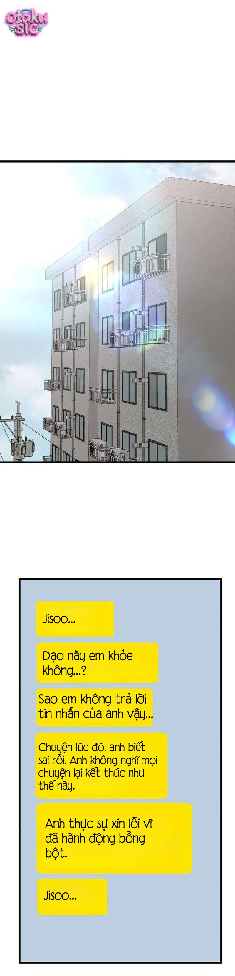 Housekeeping - Chap 21 - Trang 7