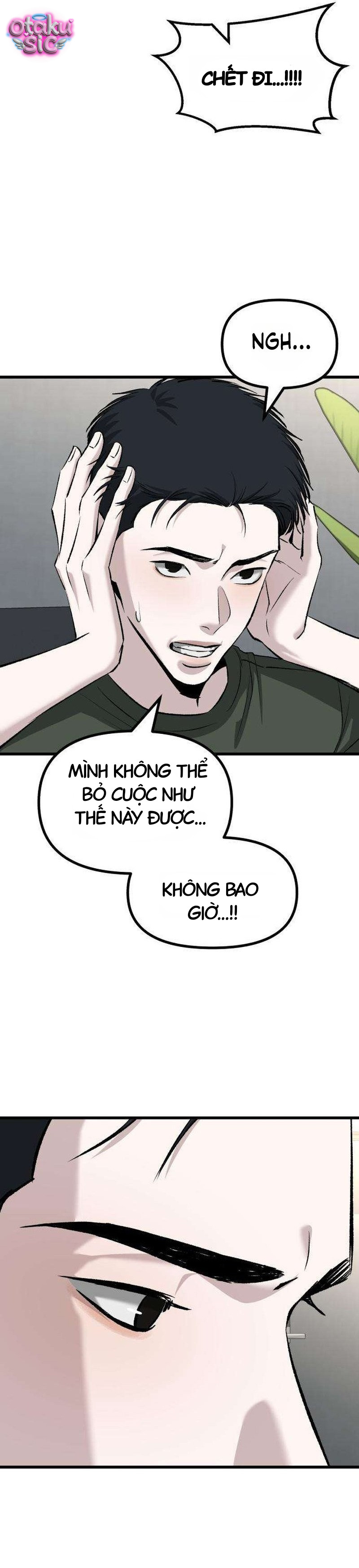 Housekeeping - Chap 21 - Trang 10