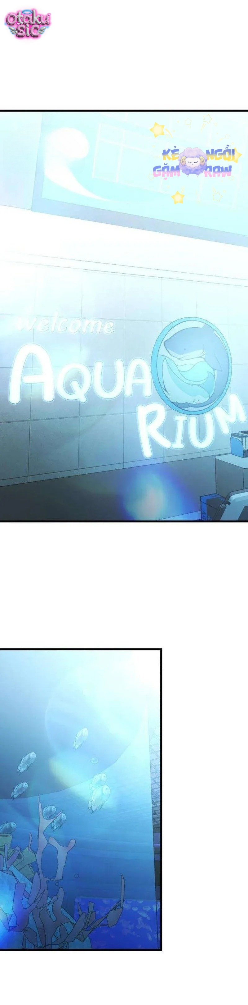 Housekeeping - Chap 22 - Trang 19